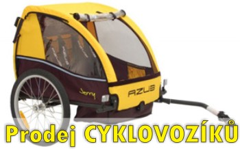 P�j�ovna a prodej ELEKTROKOL