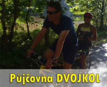P�j�ovna DVOJKOL